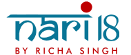 Nari 18 by Richa Singh