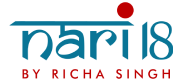 Nari18