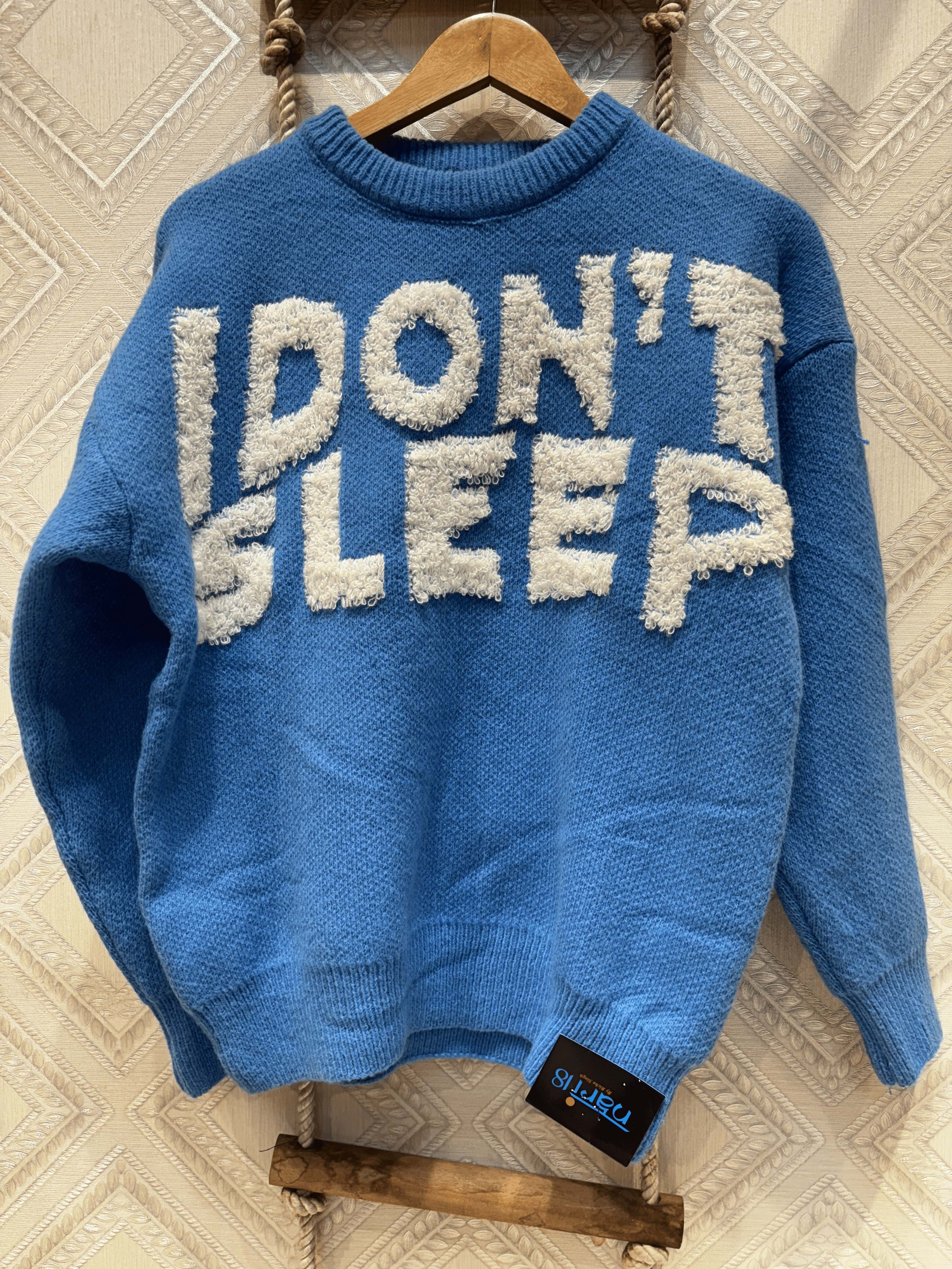 Winter Collection